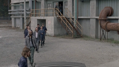 twd0815-2036.jpg