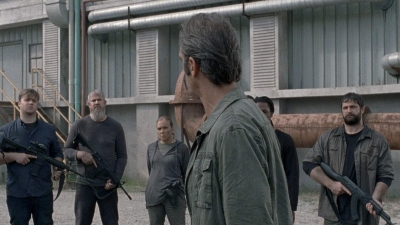 twd0815-2083.jpg