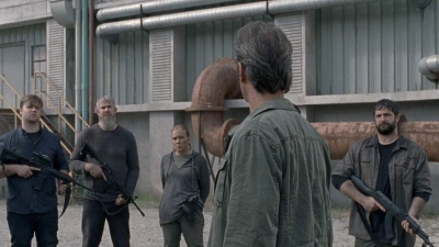 twd0815-2084.jpg