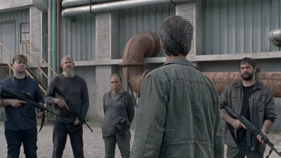 twd0815-2085.jpg