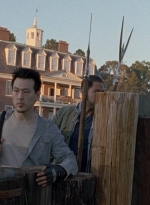 twd0815-0196.jpg