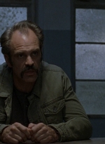 twd0815-1106.jpg