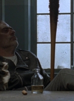 twd0815-1108.jpg