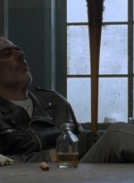 twd0815-1109.jpg