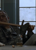 twd0815-1110.jpg