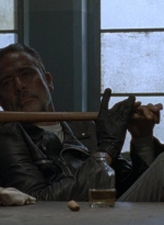 twd0815-1111.jpg