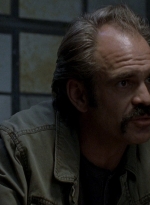 twd0815-1113.jpg