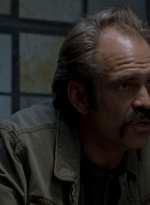 twd0815-1114.jpg