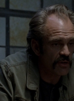 twd0815-1115.jpg