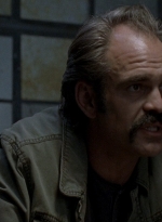 twd0815-1116.jpg