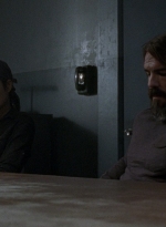 twd0815-1122.jpg