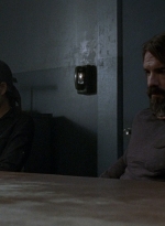 twd0815-1125.jpg