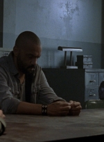 twd0815-1129.jpg