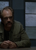 twd0815-1139.jpg