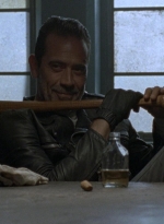 twd0815-1140.jpg