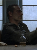 twd0815-1150.jpg
