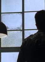 twd0815-1151.jpg