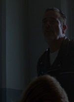 twd0815-1154.jpg