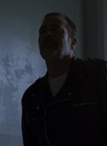 twd0815-1156.jpg