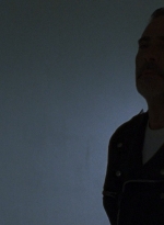 twd0815-1157.jpg