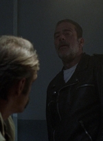 twd0815-1169.jpg