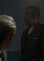twd0815-1170.jpg