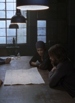 twd0815-1304.jpg