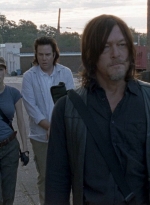 twd0815-1466.jpg