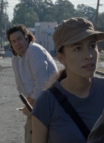 twd0815-1471.jpg