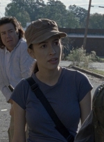 twd0815-1473.jpg