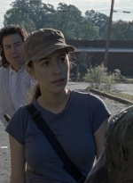 twd0815-1474.jpg