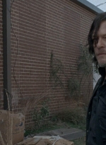 twd0815-1475.jpg