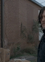 twd0815-1476.jpg