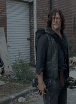 twd0815-1490.jpg