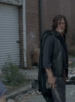 twd0815-1491.jpg