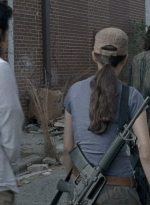 twd0815-1492.jpg