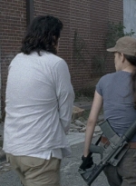 twd0815-1493.jpg