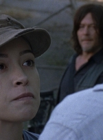 twd0815-1555.jpg