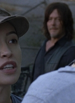 twd0815-1556.jpg