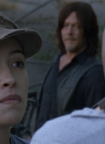 twd0815-1563.jpg