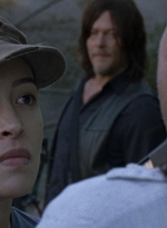 twd0815-1564.jpg