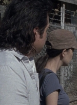 twd0815-1756.jpg