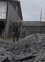 twd0815-1792.jpg