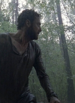 twd0815-1888.jpg