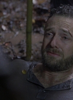 twd0815-1973.jpg