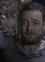 twd0815-1974.jpg