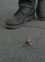 twd0815-2012.jpg