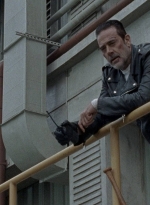 twd0815-2898.jpg