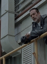 twd0815-2899.jpg