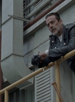 twd0815-2900.jpg